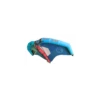Aztron High Performance 3kvm Freeride Surf Wing -Brunotti Butik wing 0 1 1 1