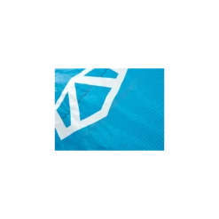 Aztron High Performance 5kvm Freeride Surf Wing 20 Aztron High Performance 5kvm Freeride Surf Wing -Brunotti Butik wing 1