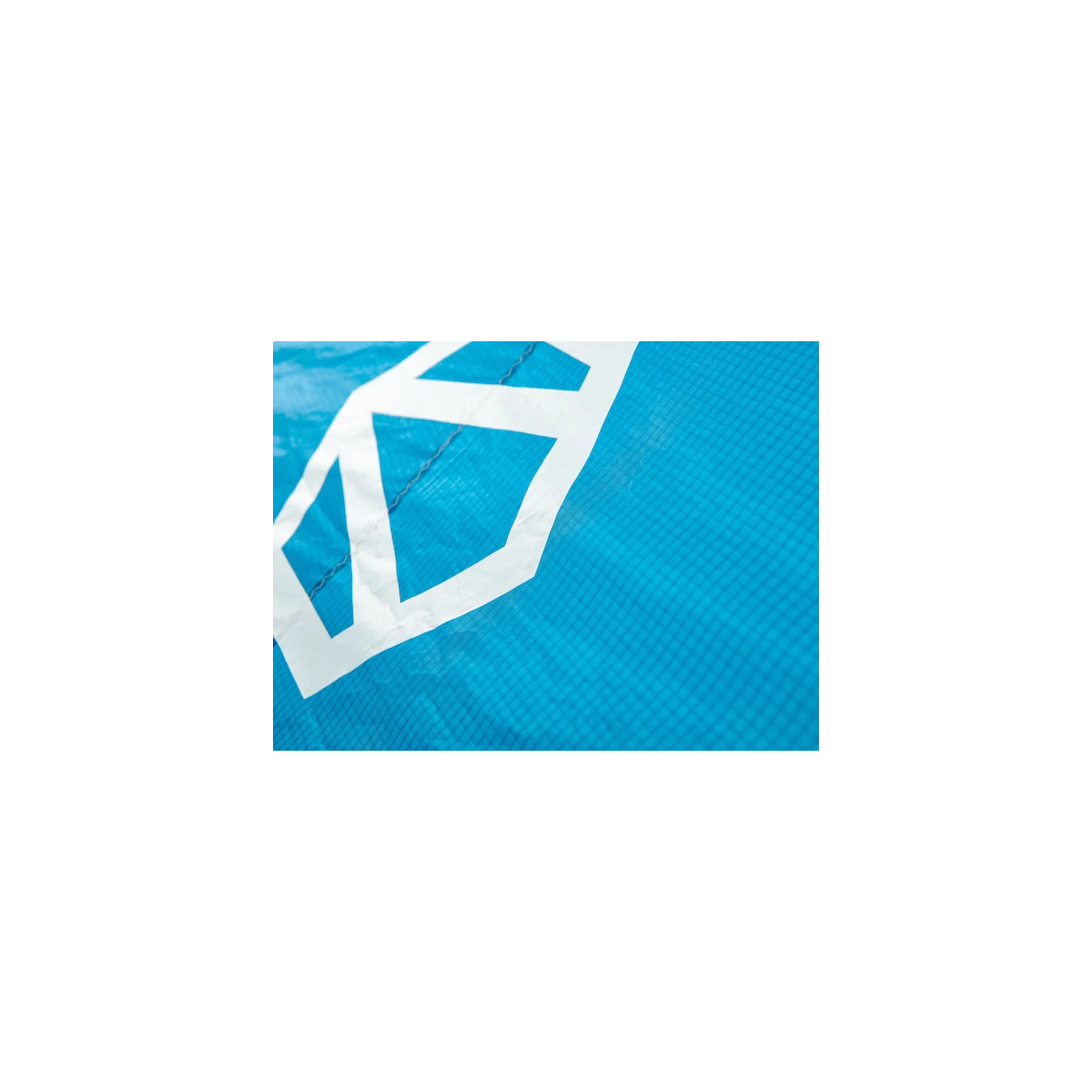 Aztron High Performance 6kvm Freeride Surf Wing 9 Aztron High Performance 6kvm Freeride Surf Wing - Billede 7