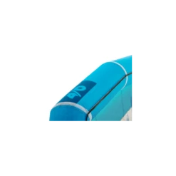 Aztron High Performance 6kvm Freeride Surf Wing 18 Aztron High Performance 6kvm Freeride Surf Wing -Brunotti Butik wing 3 1 1