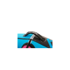 Aztron High Performance 6kvm Freeride Surf Wing 17 Aztron High Performance 6kvm Freeride Surf Wing -Brunotti Butik wing 4 1 1