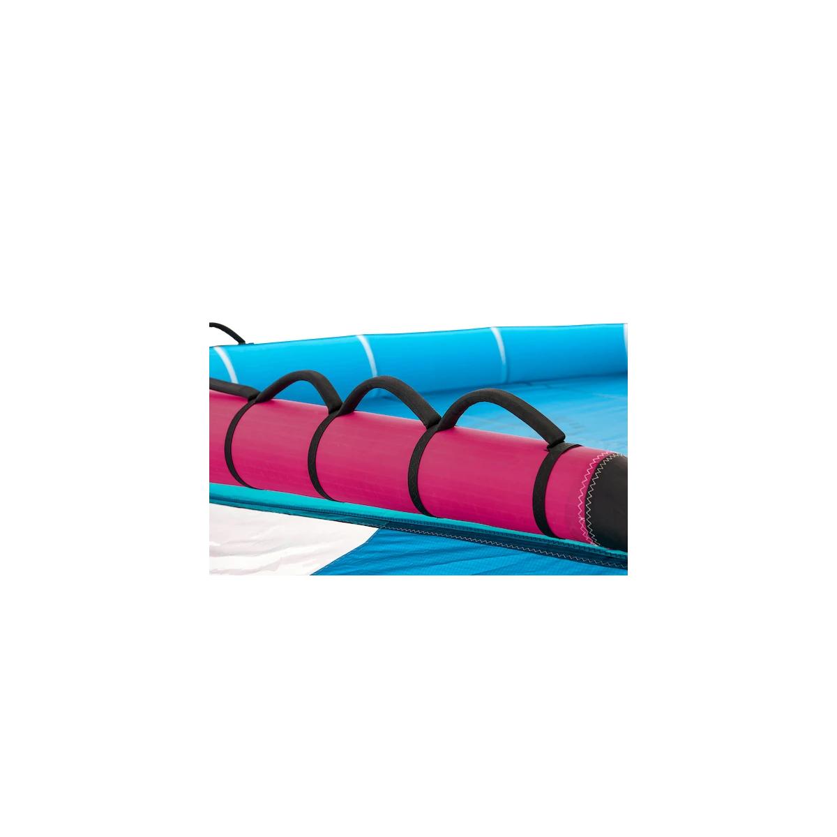 Aztron High Performance 5kvm Freeride Surf Wing 6 Aztron High Performance 5kvm Freeride Surf Wing - Billede 4