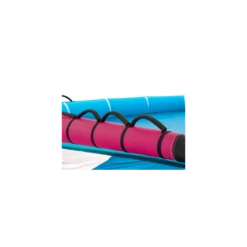 Aztron High Performance 6kvm Freeride Surf Wing 16 Aztron High Performance 6kvm Freeride Surf Wing -Brunotti Butik wing 5 1 1