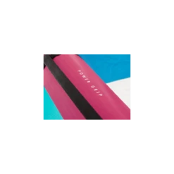 Aztron High Performance 5kvm Freeride Surf Wing 15 Aztron High Performance 5kvm Freeride Surf Wing -Brunotti Butik wing 6