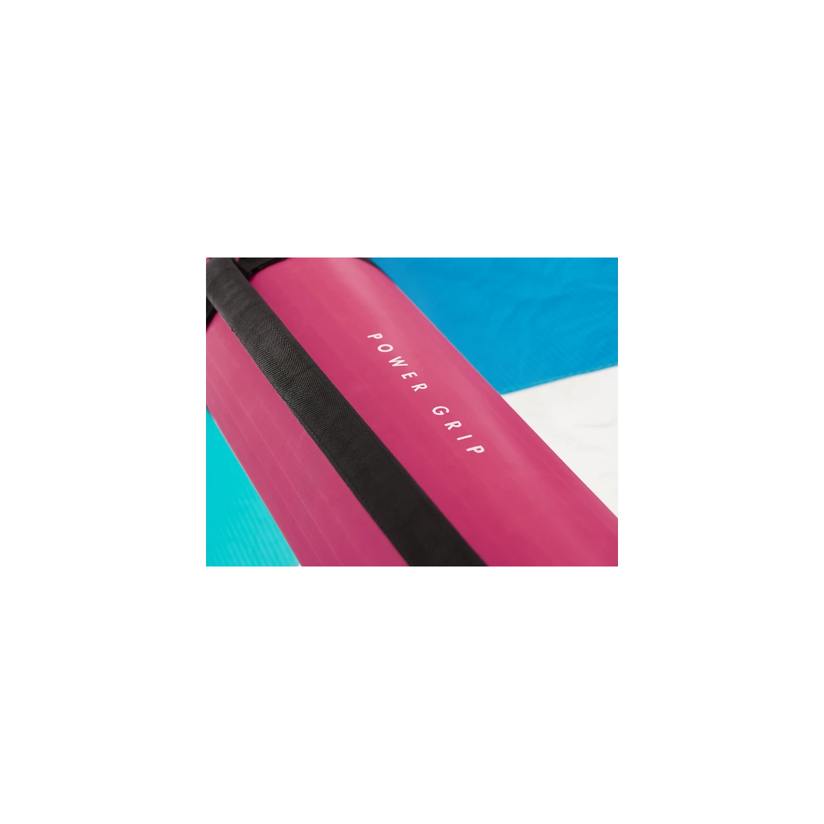 Aztron High Performance 5kvm Freeride Surf Wing 5 Aztron High Performance 5kvm Freeride Surf Wing - Billede 3