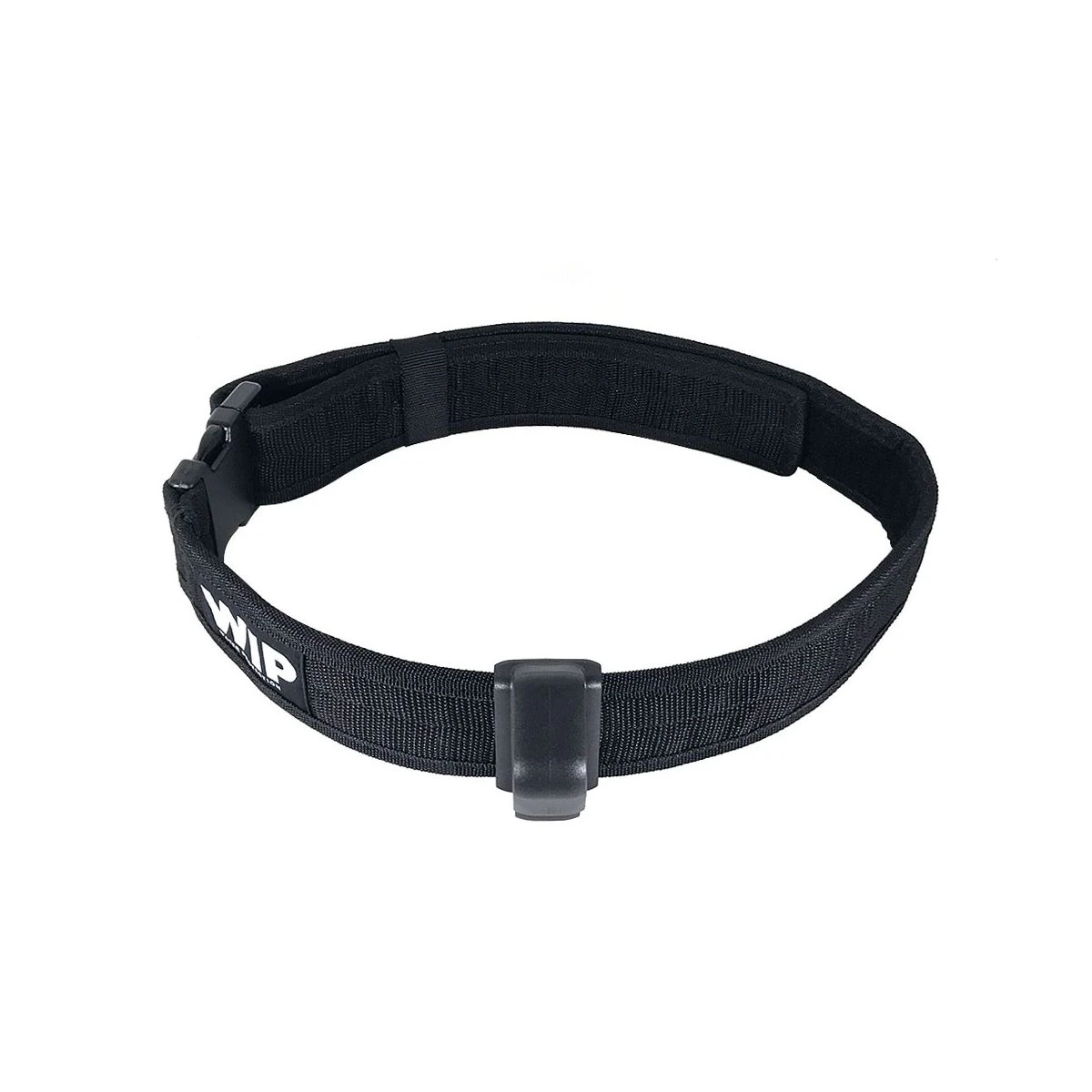 Wip Wing Belt 3 Wip Wing Belt