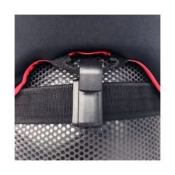 Wip Wing Belt 10 Wip Wing Belt -Brunotti Butik wingbelt02 2