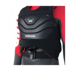 Wip Wing Belt 11 Wip Wing Belt -Brunotti Butik wingbelt03 2