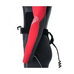 Wip Wing Belt 12 Wip Wing Belt -Brunotti Butik wingbelt05 2