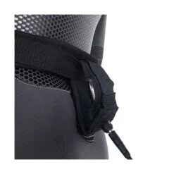 Wip Wing Belt 13 Wip Wing Belt -Brunotti Butik wingbelt06 1