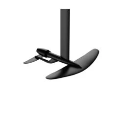 Flite E-foil - Ultra L Carbon -Brunotti Butik winghero b75 jt fs13 1024x 1