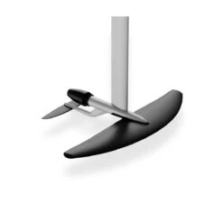 Flite E-foil - Air 13 Flite E-foil - Air -Brunotti Butik winghero s60 jt cj18 1024x