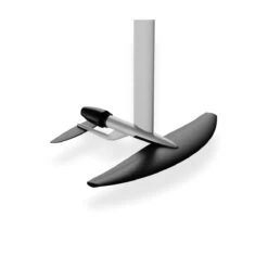 Flite E-foil - Pro Carbon Classic -Brunotti Butik winghero s75 jt cj15 1024x 2 1 1 1