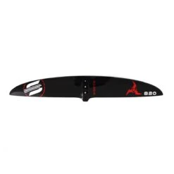 Sabfoil Razor 820 | T6 Hydrofoil Front Wing