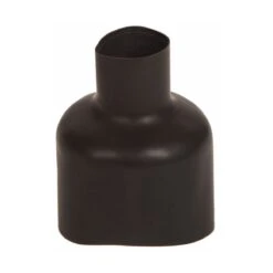 Kokatat Latex Tørdragts Håndleds Manchet