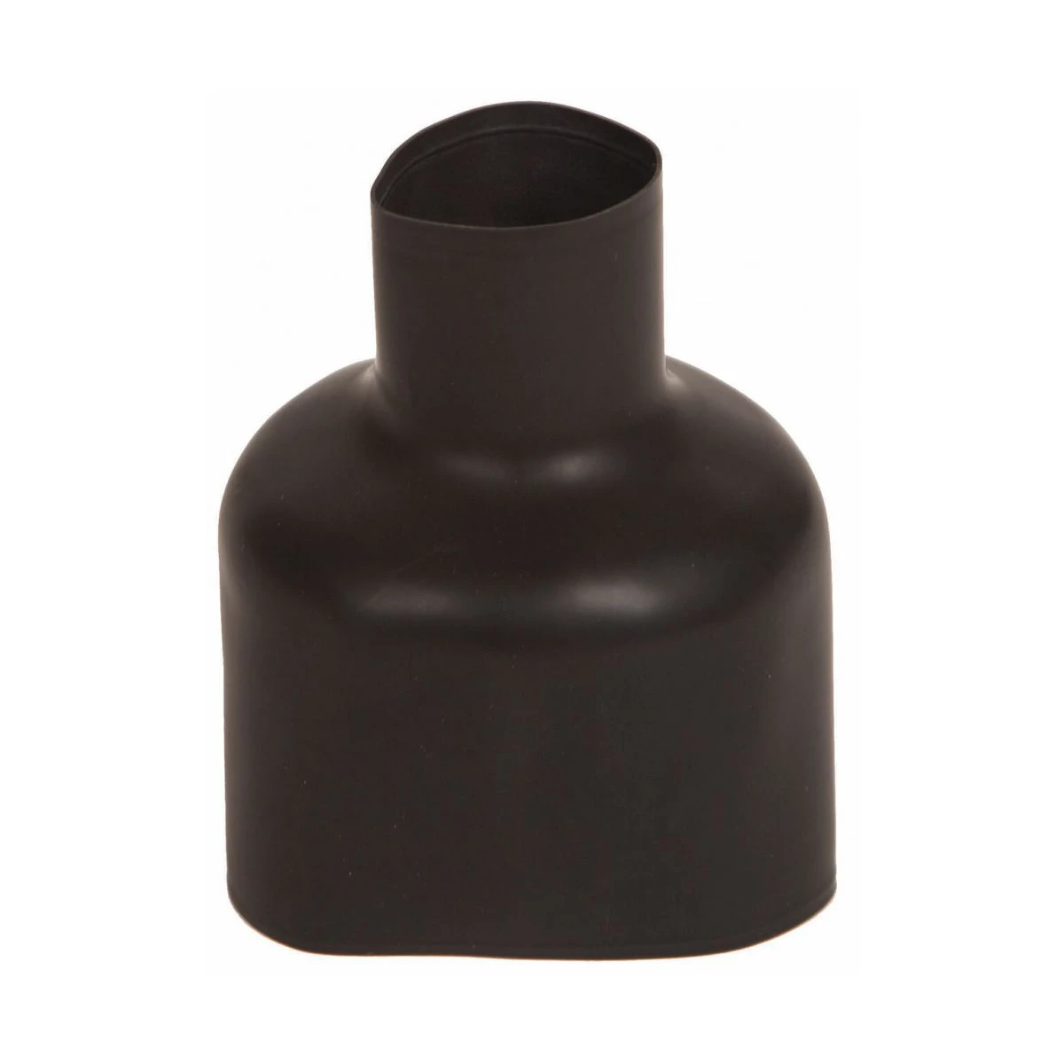 Kokatat Latex Tørdragts Håndleds Manchet 3 Kokatat Latex Tørdragts Håndleds Manchet