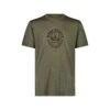 Mons Royale Zephyr Merino Cool T-shirt 2 Mons Royale Zephyr Merino Cool T-shirt -Brunotti Butik zephyr