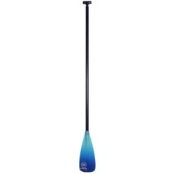 Werner Paddles Werner ZEN 85 Fiberglass SUP Paddle