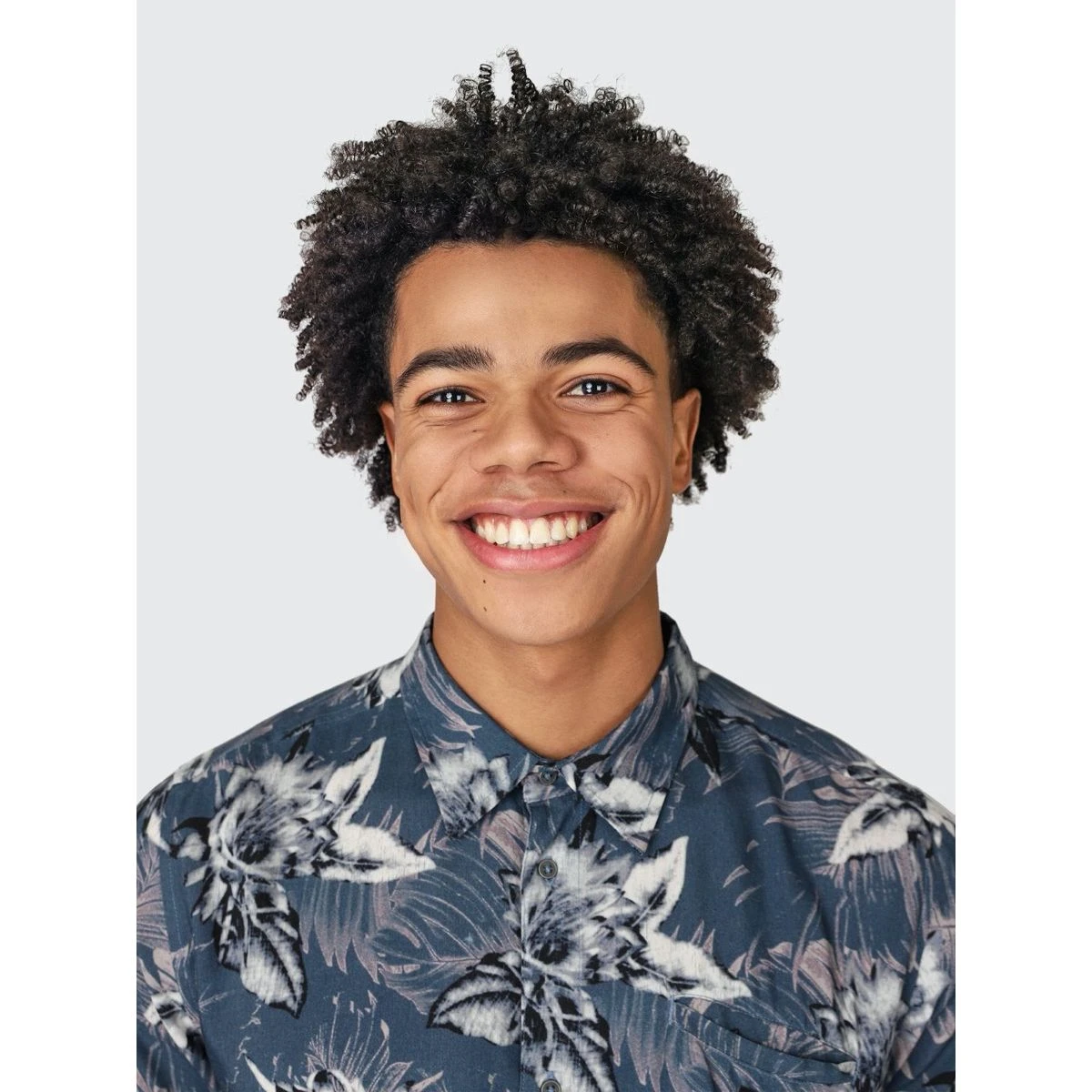 Brunotti Hunza Kortærmet Skjorte 10 Brunotti Hunza Kortærmet Skjorte - Billede 8