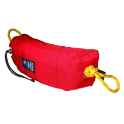 North Wedge Throw Line SpectrX Kasteline -Brunotti Butik zmuymjhg 2