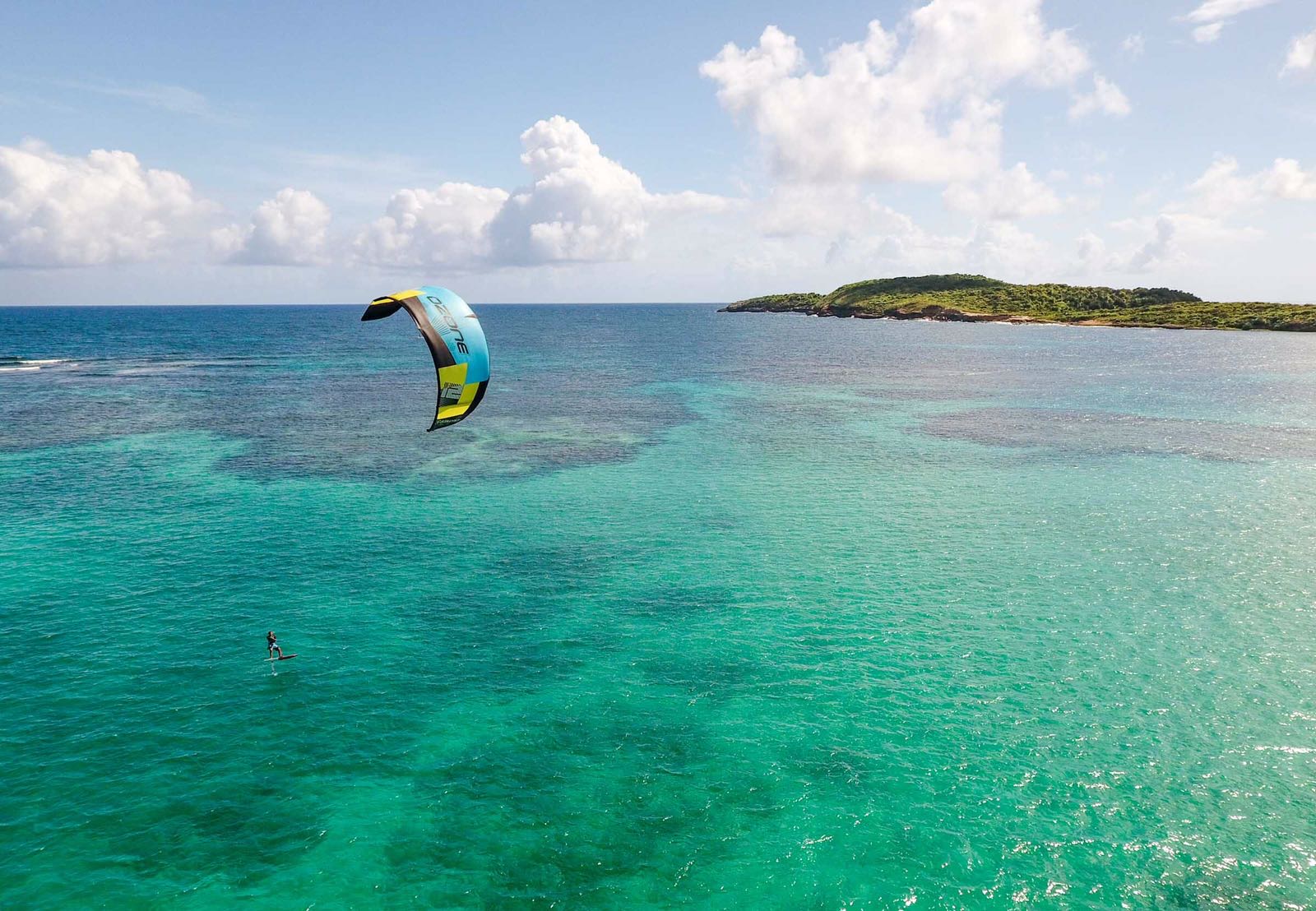 Brunotti Butik -Brunotti Butik landing page unplug cruising on flat water0