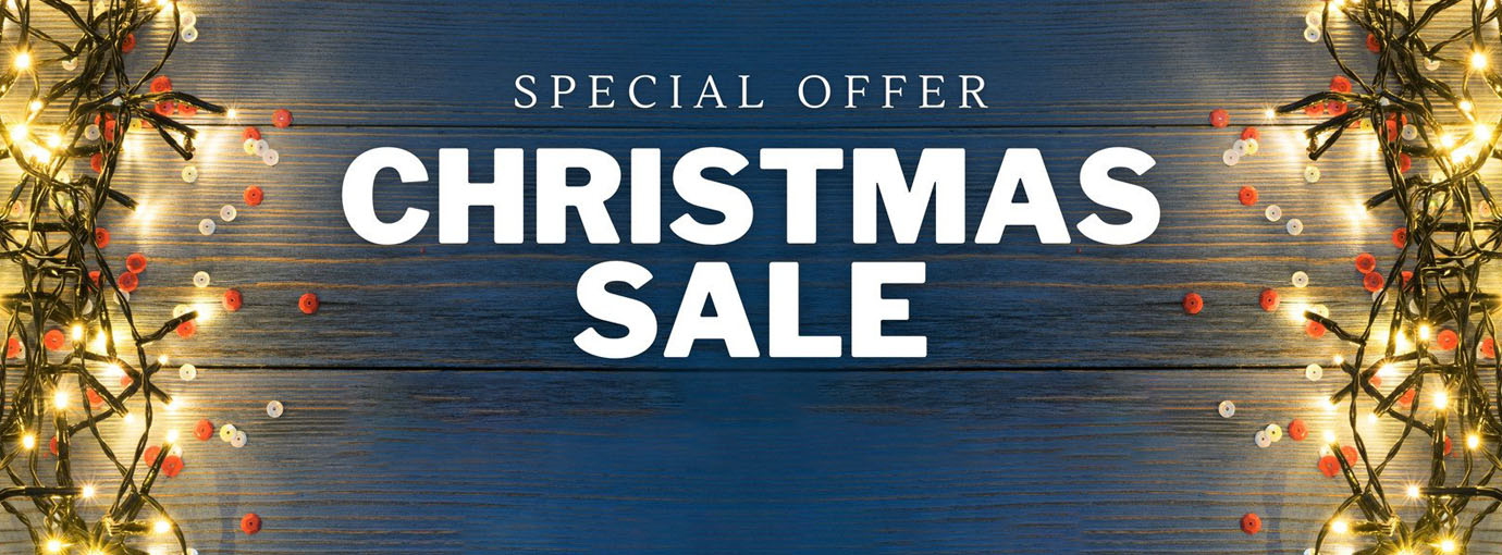 Brunotti Butik -Brunotti Butik 97